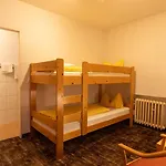 Alpenhof 3* Оберау