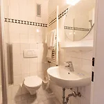 Alpenhof 3*