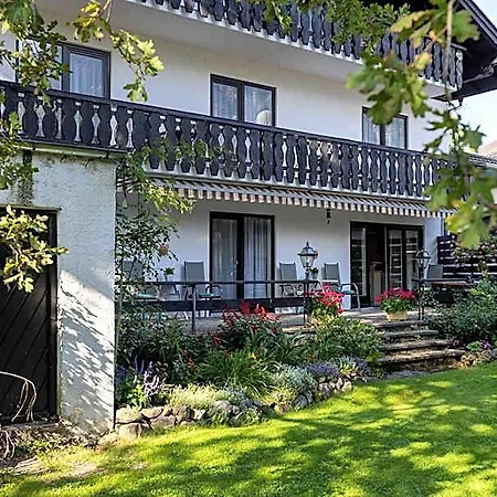Alpenhof 3*