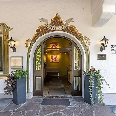 Alpenhof